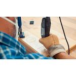 dremel_f0133000ju
