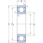 skf_6200_2rsltn9hc5c3wt_3