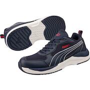 puma_900141263700_45