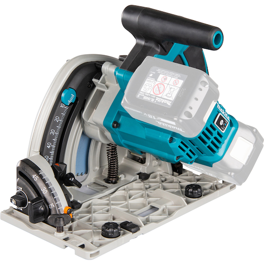 makita_dsp601zju_5