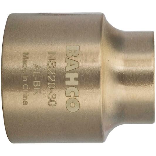 bahco_ns220_23