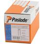 paslode_574955