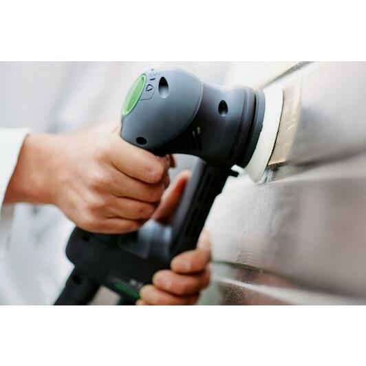 festool_498330