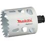 makita_e_06747