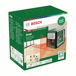 bosch_0603663503