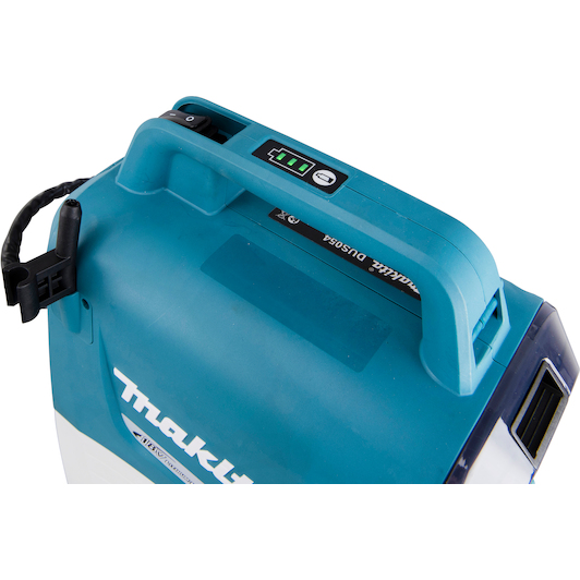 makita_dus054z