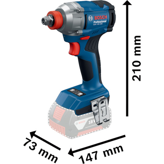 bosch_0615a50093_4