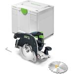 festool_578302