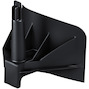 bosch_06008c8000