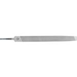 pferd_11904251