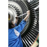 facom_s306a350_6