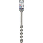 bosch_2608685872_2