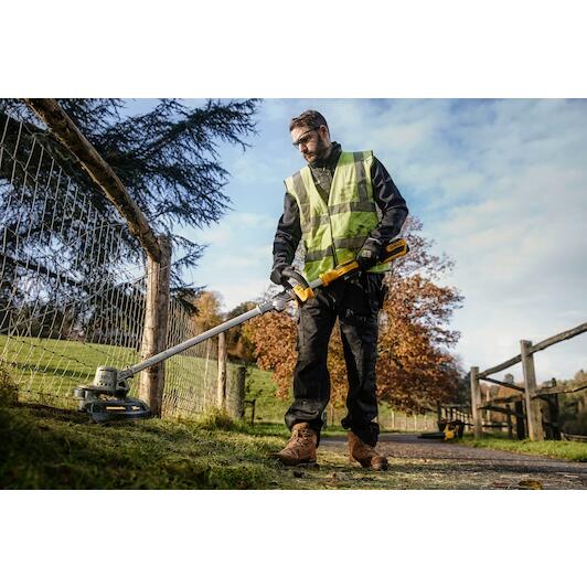 dewalt_dcmst561p1_qw_7
