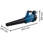 bosch_06008d2000_2