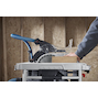 bosch_0601b44100_11