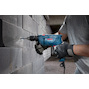 bosch_06011a0320_7