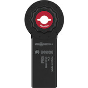bosch_2608669143