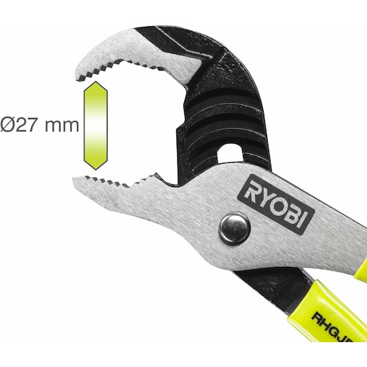 ryobi_5132006055_5
