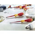wiha_41003