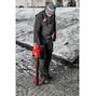 milwaukee_4933478615
