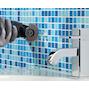 bosch_2608664486
