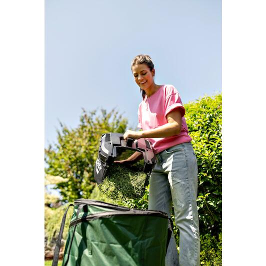 karcherhomegarden_14454110_6