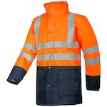 sioen_798za2x98279xl
