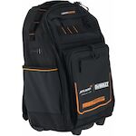dewalt_dwst60101_9_2