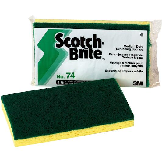 3m_scotch_brite_7010028899