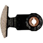 makita_b_66519
