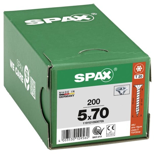 spax_92231001215_4