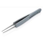 knipex_922111esd_2