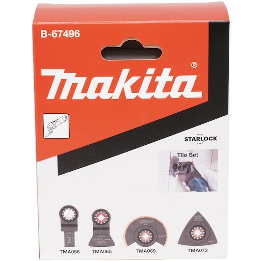 makita_b_67496_5