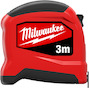 milwaukee_4932498782