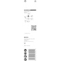bosch_2608900611_3