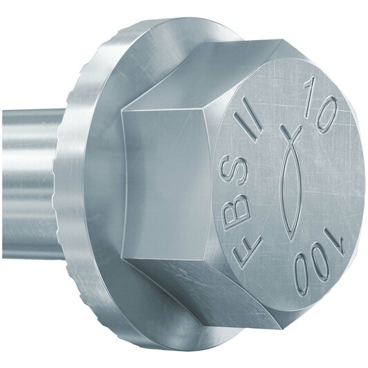 fischer_536878_3