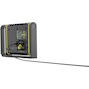 ledlenser_502911_5