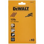 dewalt_dt3606_qz_2