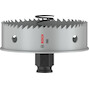 bosch_2608594469