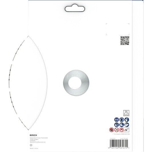 bosch_2608602655_4