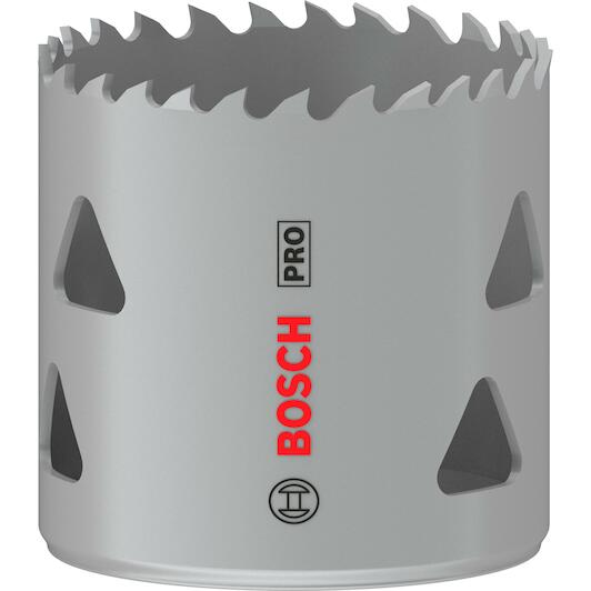 bosch_2608901513