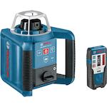 bosch_061599405u