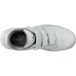 puma_901300630100_46_4