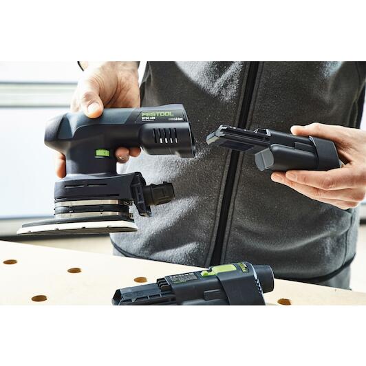 festool_577704