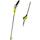 Categorie Ryobi sets