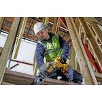 dewalt_dcs389n_xj