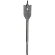 bosch_2609255268