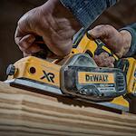 dewalt_dcp580p2_qw