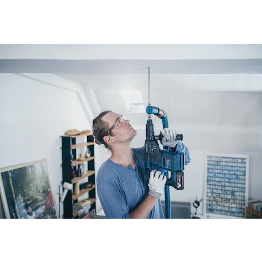 bosch_2608576297