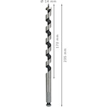 bosch_2608597628_4